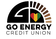 Go Energy Financial Credit Union